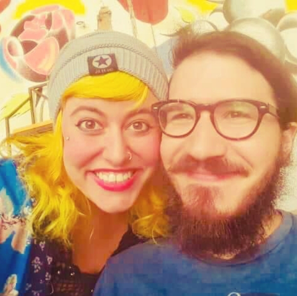 Meet your Posher, Ruka - Picture 4 of 7